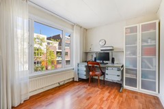 Adriaan Pauwstraat 13, 2613 CX Delft - Adriaan Pauwstraat 13_45.jpg